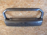 Grill Grill FORD RANGER III 3 LIFT 19-22