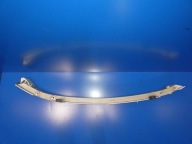 VOLVO XC90 II sider below bumper front front