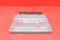 control unit of the engine 06A906033DC VW GOLF 5 V plus 1.6 8V 102 KM 03-09