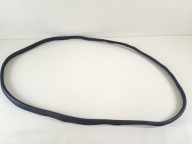 gasket WNEKI bonnet boot rear part bodywork DACIA LOGAN III 3 21r