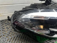 light front side right BMW X5 G05 7494206 complete