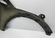 MINI F55 F56 COOPER 2013- fender left front front