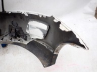 VOLVO XC60 and 08-13 bumper front front SPR
