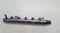 Rurki Tubi wtryskowe Renault Trafic 1,6 DCI
