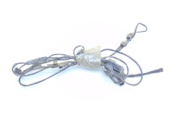 bundle of the sensor of the parking PDC front front BMW X5 E70