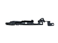 OPEL CORSA D upper holder of a fender left front 13266903
