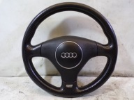 lenkrad Z Airbag AUDI A3 8P S-LINE SLINE Leder