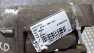 caliper brake right front 973 AUDI A6 C6 A8 D3 3.0 TDI