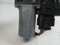 AUDI A6 C5 mini motor windows right front 0130821774