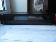 AMPLITUNER JVC RX-150BK SPRAWNY BDB STAN REAL FOTO