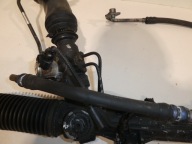 servo control VW T5 LIFT T6 7E142205