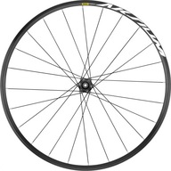 Koło Tylne MAVIC Aksium 700C DISC 6B 9x135 12x142