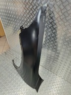 blatník levý předek ALFA ROMEO TONALE 23- OEM MOPAR 50570894
