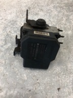 pompa ABS KIA CERATO 95600-2F100 58920-2F100