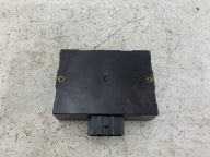 VW GOLF IV unité commande confort 1J0959799H