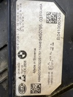 light left BMW 3 G20 LCI Lift Full Led 9450795-03
