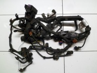 OPEL INSIGNIA 2.0CDTI bundle motor wiring 22744340
