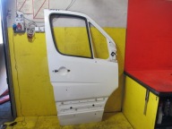 CRAFTER et 2E SPRINTER 906 Portière Droit Avant BIALE