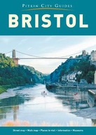 Bristol Bristol Marketing