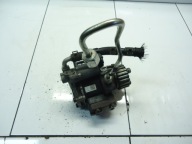 VW SKODA SEAT 1.6TDI CAY einspritzpumpe 03L130755E