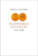Nobel Lectures In Economic Sciences, Vol 4