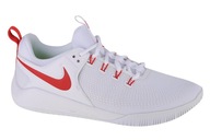 Buty Nike Air Zoom Hyperace 2AR5281-106 - 49,5