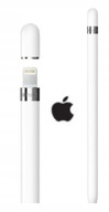 Rysik Apple do Apple iPad 6,7,Air 3,mini 5,Pro
