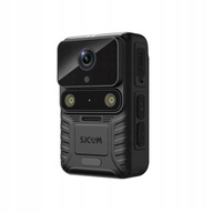 SJCAM Kamera Sportowa A50 4K UHD BODY CAM