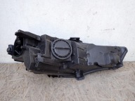 light left REFLEKTOR left XENON AUDI A4 B9 2015-2019R 8W0941005