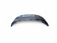 bumper front Ford Mondeo 4 2007 7S71-17757-A