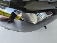Licht links REFLEKTOR VW T-CROSS 2GM 18