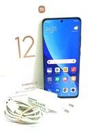 TELEFON XIAOMI 12 8/128