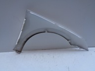 fender left front SKODA OCTAVIA IV 4 5E3 20- NR 54009