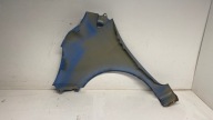 KIA PICANTO II fender front front right ABB 13