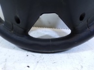 steering wheel, OPEL VECTRA C leather MULTIFUNKCJA OPIS (1)