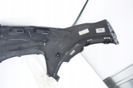 FORD MUSTANG MACH-E bumper front front 2020- LJ8B-17C831-AW