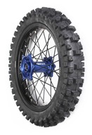 Opona DELI TIRE SB-156 110/90-19 Maxi Grip SG-1