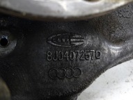 swing left left front 2.5 TFSI AUDI RS3 TTRS 8j0407257d 10- 3.2