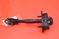 limiter door left front PEUGEOT E208 2 II 136 KM GT 21