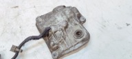 abdeckung Z sensor getriebe getriebe S-TRONIC AUDI A4 B9 A5 A6 A7 0CK927431E