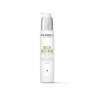 GOLDWELL RICH REPAIR6 EFFECTS SERUM WŁOSY SUCHE