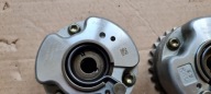 S6 C7 4G A6 WARIATOR wheel 4.0 TFSI 06E109084N S7 4G