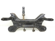 sider subframe axle beam sususpension front front AUDI A1 8X 1.6 TDI 6R0199315