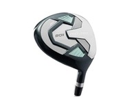 Kij golfowy Wilson PRO STAFF SGI GRA LRH MW3