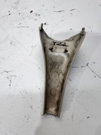 cover cap spoiler mirrors AUDI A6 C6 4F0857593J without Y22