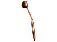 REVOLUTION Precision Brush Oval Shape Szczotka