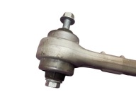 arm front left + screws X-DRIVE BMW 4 G22 G23 G26 IDEAL