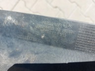 VW ID4 11A , 2024r SUV moulding cap threshold left right 11A853856 SZTUKA