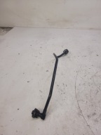 cijev prijenos vode AUDI A4 B9 A5 8W0121081AK