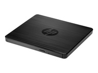 Hp INC. Hp Napęd zewnętrzny Usb Dvdrw